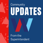  updates